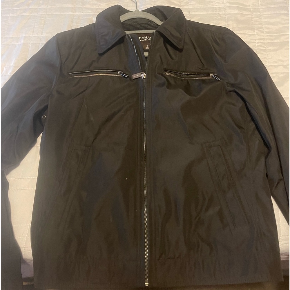 Michael Kors Jacket